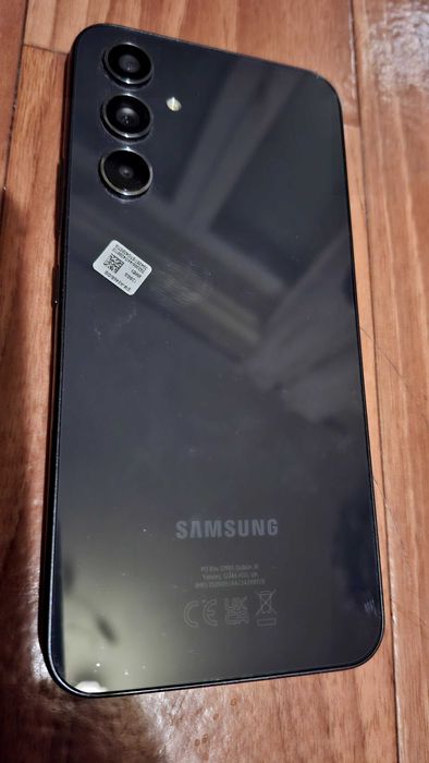 Telefon Samsung Galaxy A54 5G