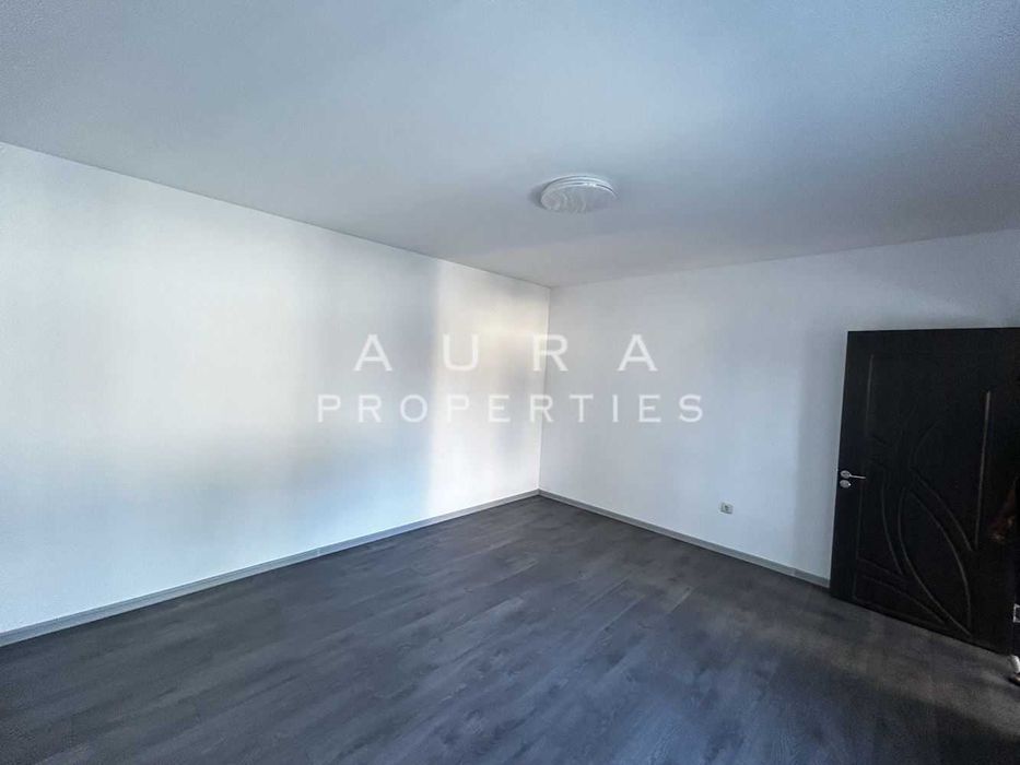 Продава се Къща в Разград, Лудогорие - 302 кв.м за 422 €/кв.м - Снимка #6