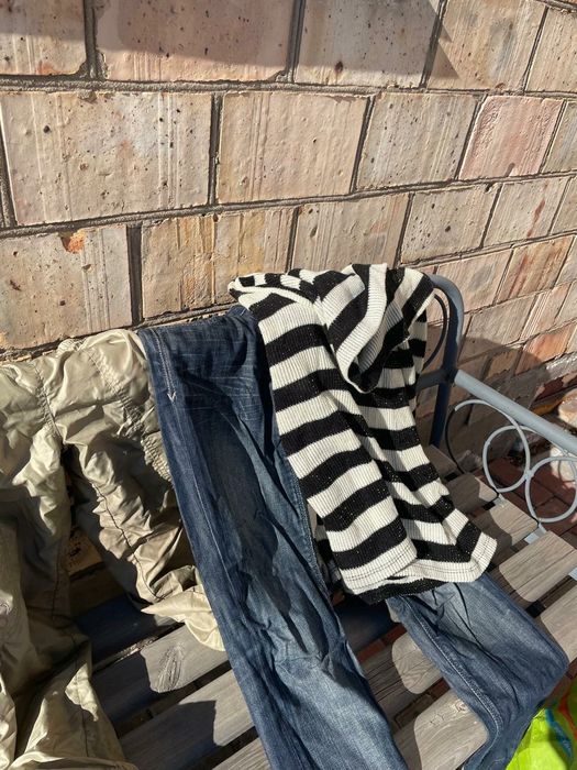 Детские и подростков  вещи!