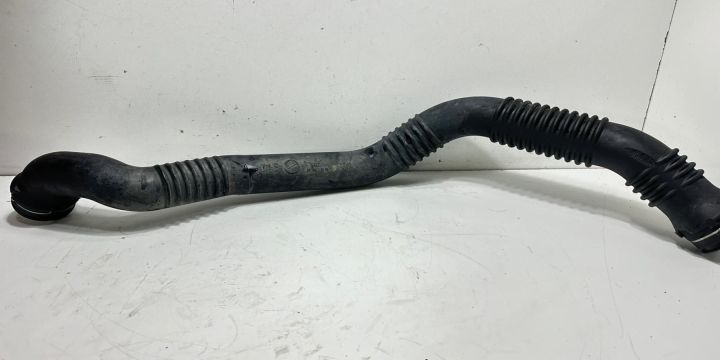 Tub intercooler 2.0 cdi A16952001 Mercedes-Benz B-Class W245 seria