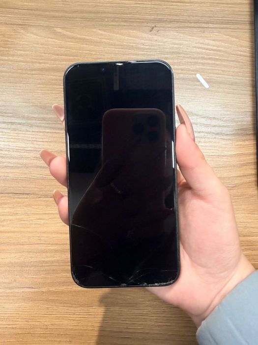 Айфон 13 128/82% срочно