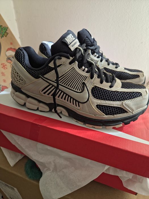 Nike vomero zoom 5