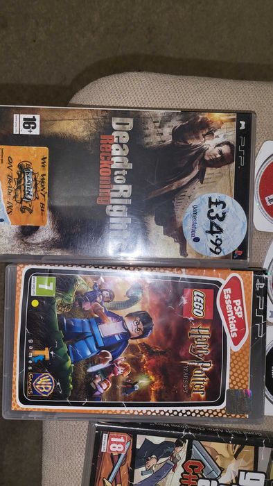 Игри за плейстейшън 2 PlayStation 2 ps2 psp ps 3 ps4 ps5