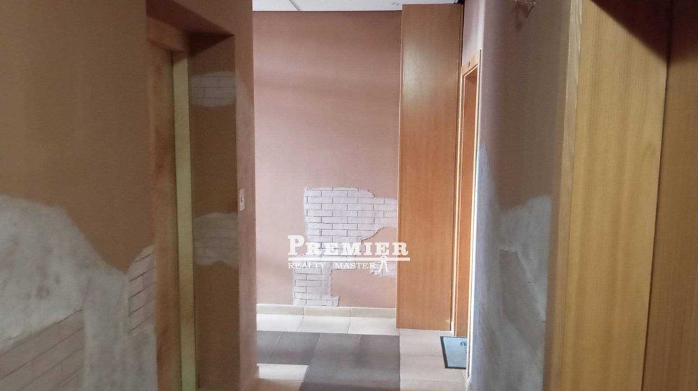 Продава се Едностаен апартамент в к.к. Слънчев бряг - 33 кв.м за 1394 €/кв.м - Снимка #1