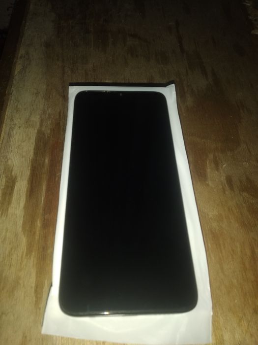 Honor x5 plus 1 garantiya