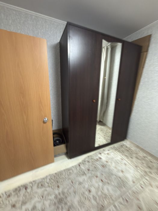 Сдам квартиру на долгий срок