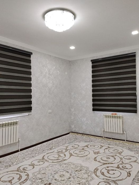 1 хонали сотилади 5 мкр