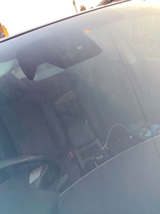 Nissan Qashqai 1.6 dci stare impecabila