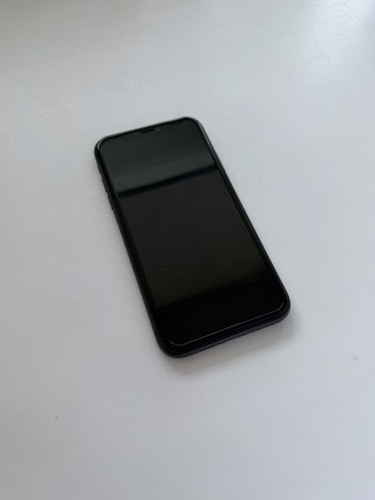 Смартфон Iphone11