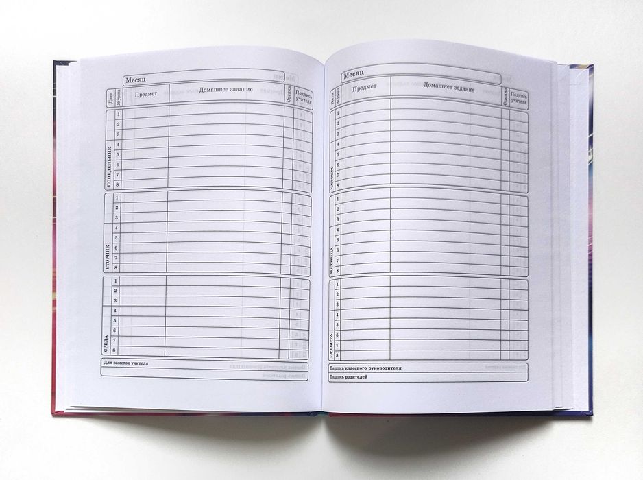 Аниме Школьный Дневник