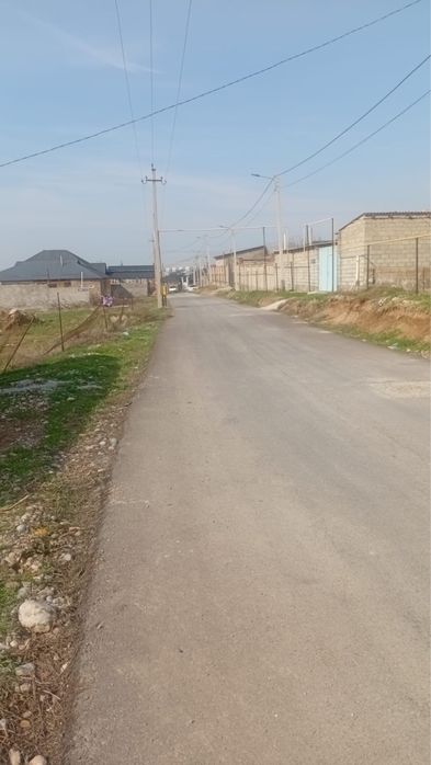 Тассай  үй сатылады