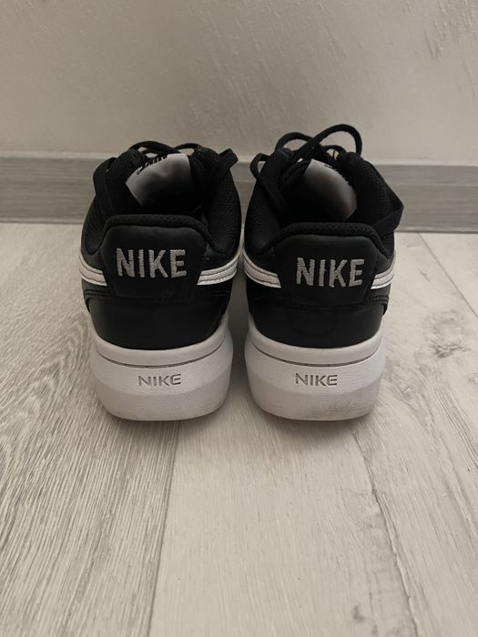 Nike Court Vision Alta LTR