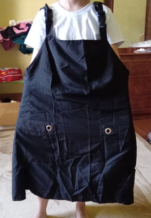 Профисионалний инструменти для салон красати