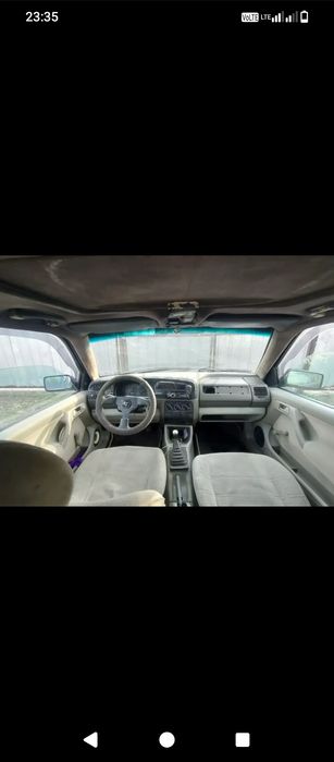 Продам венто в отличном состоянии