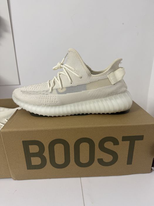 Yeezy 350 Albi