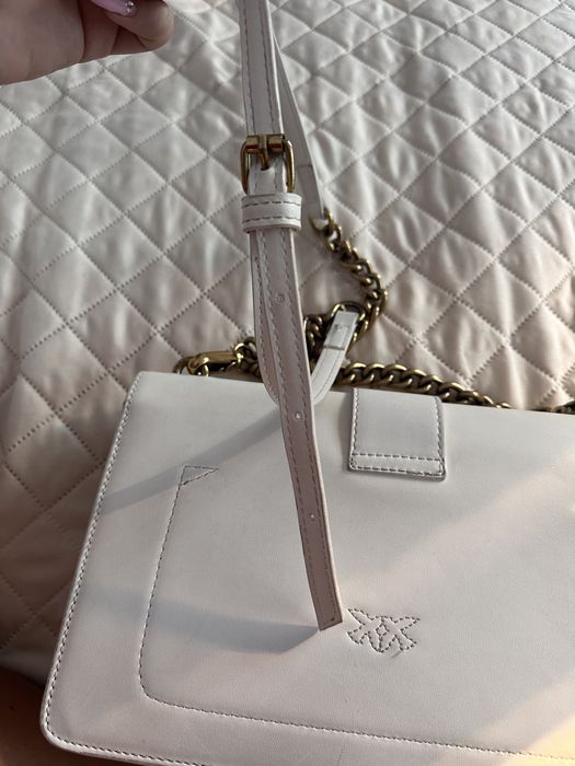 Оригинална чанта PINKO