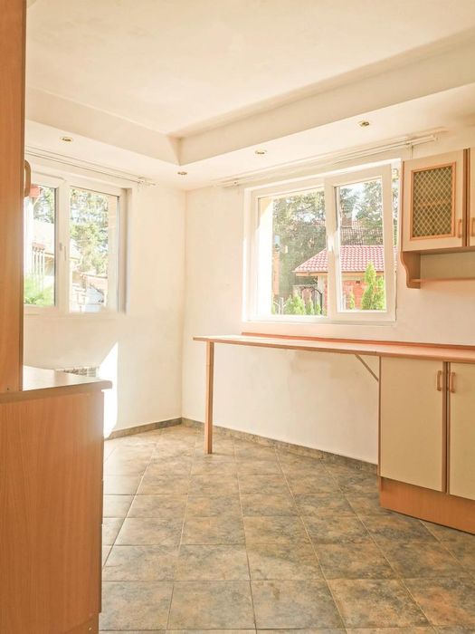 Дава се под наем Етаж от къща в София, Симеоново - 65 кв.м за 613 € - Снимка #4