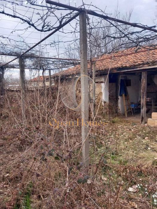 Продава се Къща в с. Златосел, Област Пловдив - 150 кв.м за 213 €/кв.м - Снимка #4