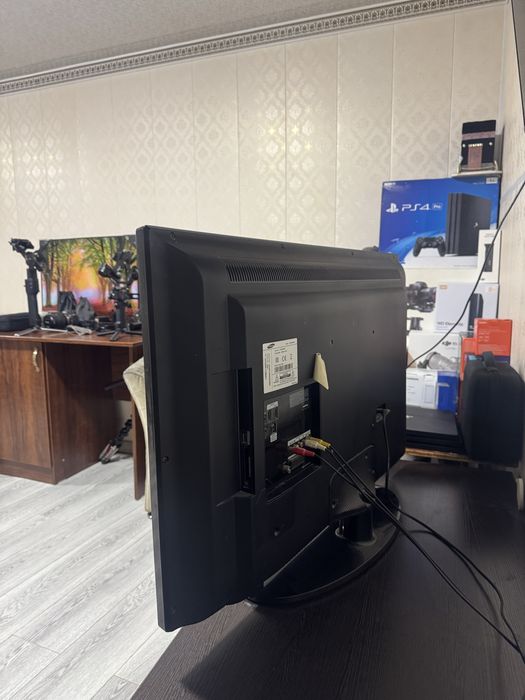 Televizor samsung 43