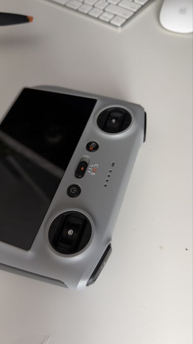 DJI - MAVIC 3 classic