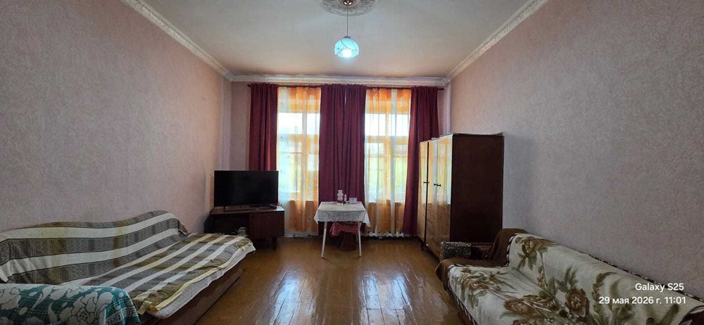 1-комн. квартира бОЛГАРКА по пр. Республики