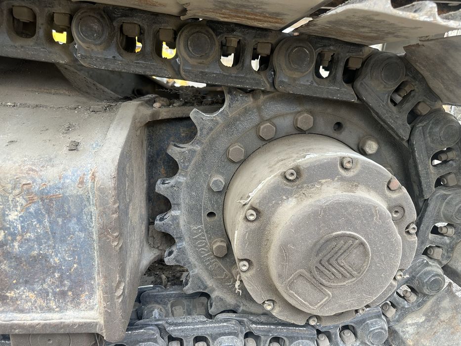 Сдам в аренду или продам