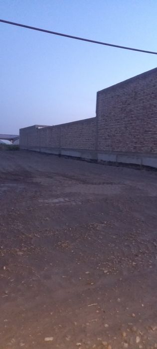 Йер сотилади 18000