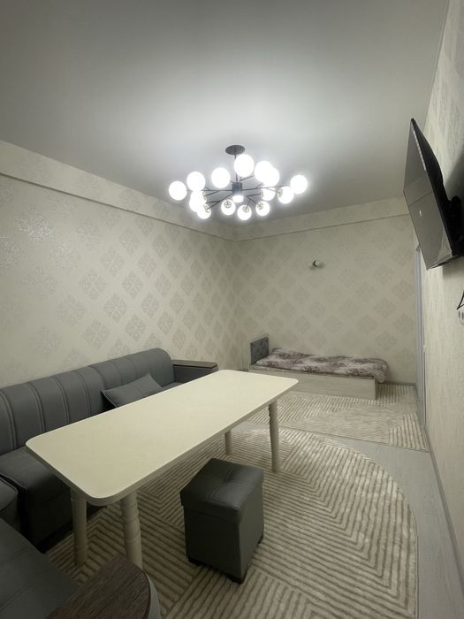 Яккасарай,Кушбеги,квартира СТУДЕНТ кизлага,квартира девочкам