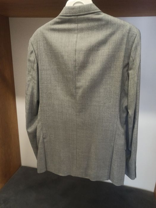 Vând sacou elegant / casual