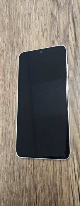 Обмен samsung s24 plus