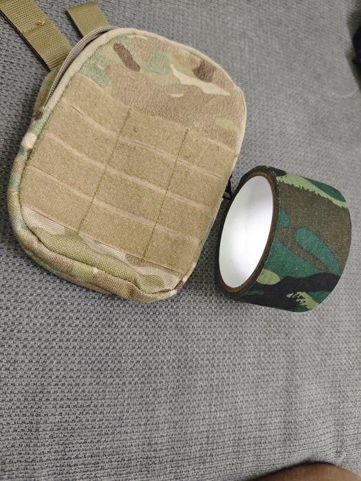 Airsoft, аксесоари, разпродажба