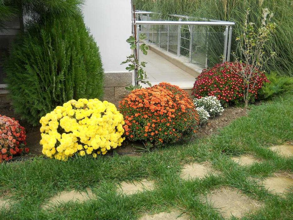 Тристаен апартамент 131 кв.м. Свети Влас под наем