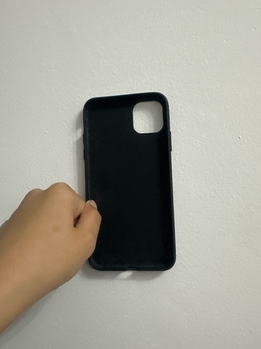 Чехол на iphone 11 pro