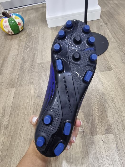 Ghete noi fotbal barbati 42