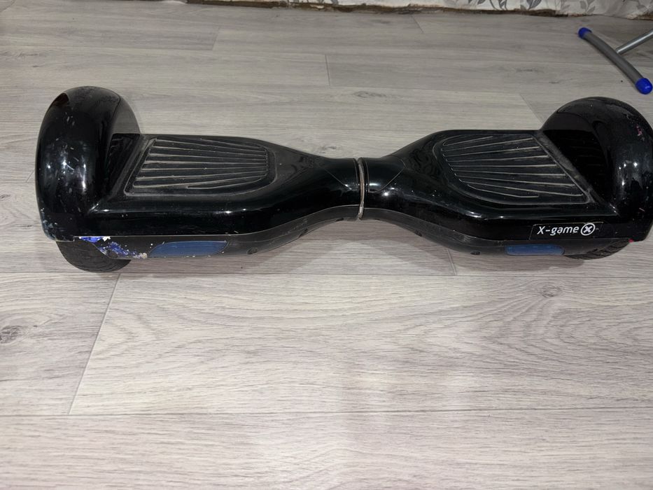 продам гироскутер