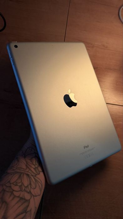 iPad 9 поколения 64 ГБ Wi Fi