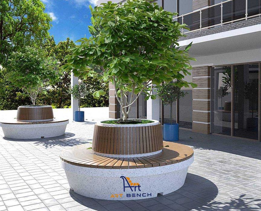 Skameyka, urna, gul tuvak, latoklar Arzon narxlarda!