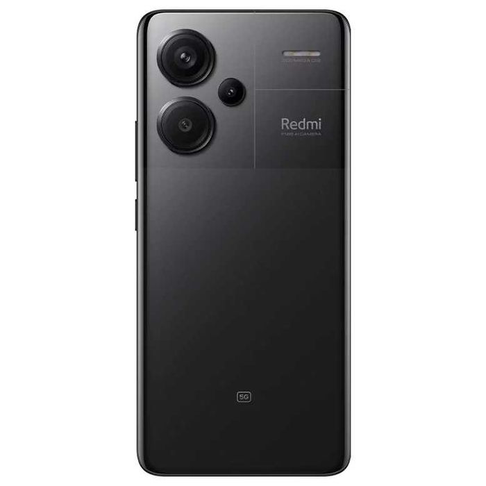 Redmi Note 13 Pro + 5G