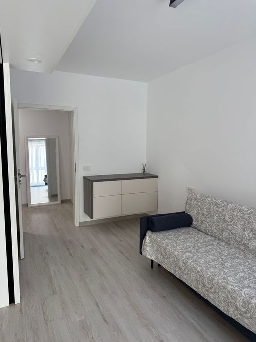 Studio Maurer Villas