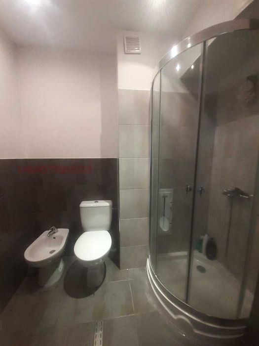 Продава се Тристаен апартамент в Стара Загора, Център - 101 кв.м за 1307 €/кв.м - Снимка #13