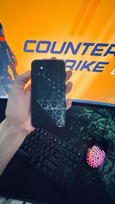 Iphone 11 сатылады