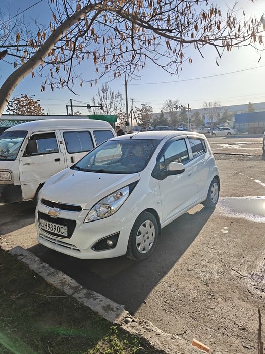 Spark arenda nasiya savdo