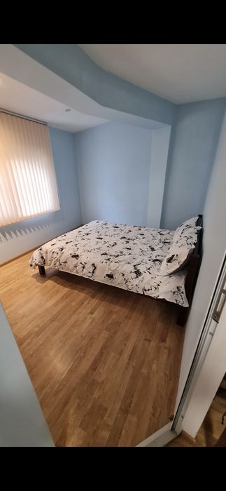 Дава се под наем Мезонет в Свети Влас - 86 кв.м за 330.99 € - Снимка #4