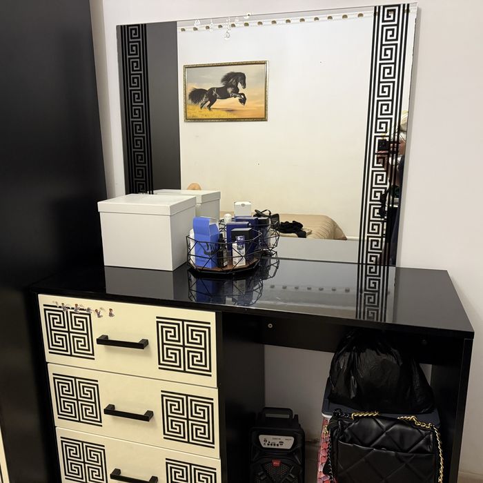 Спальный сатылады