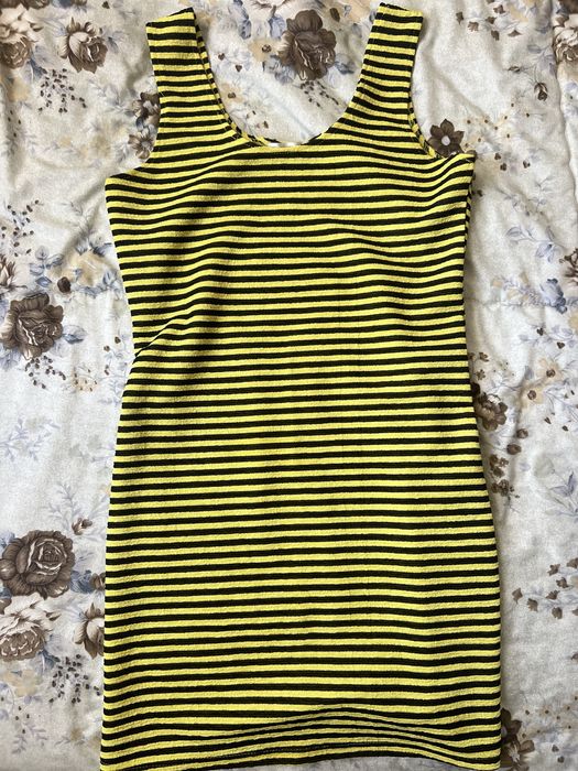 Къси елегантни рокли