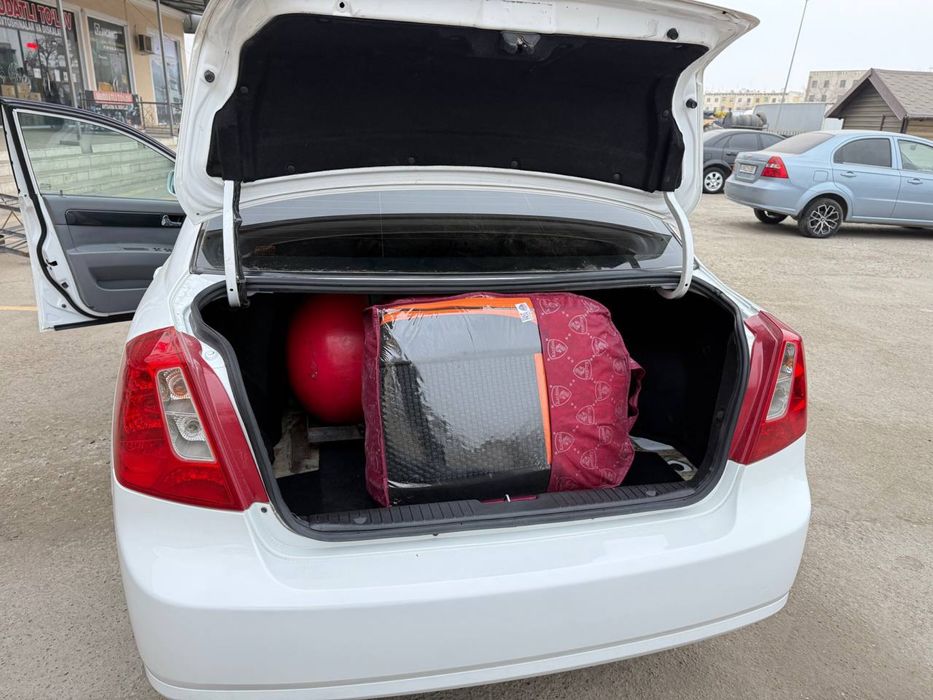 Срочна жентра 3позиця автомат 2020 га 2021 сотилади