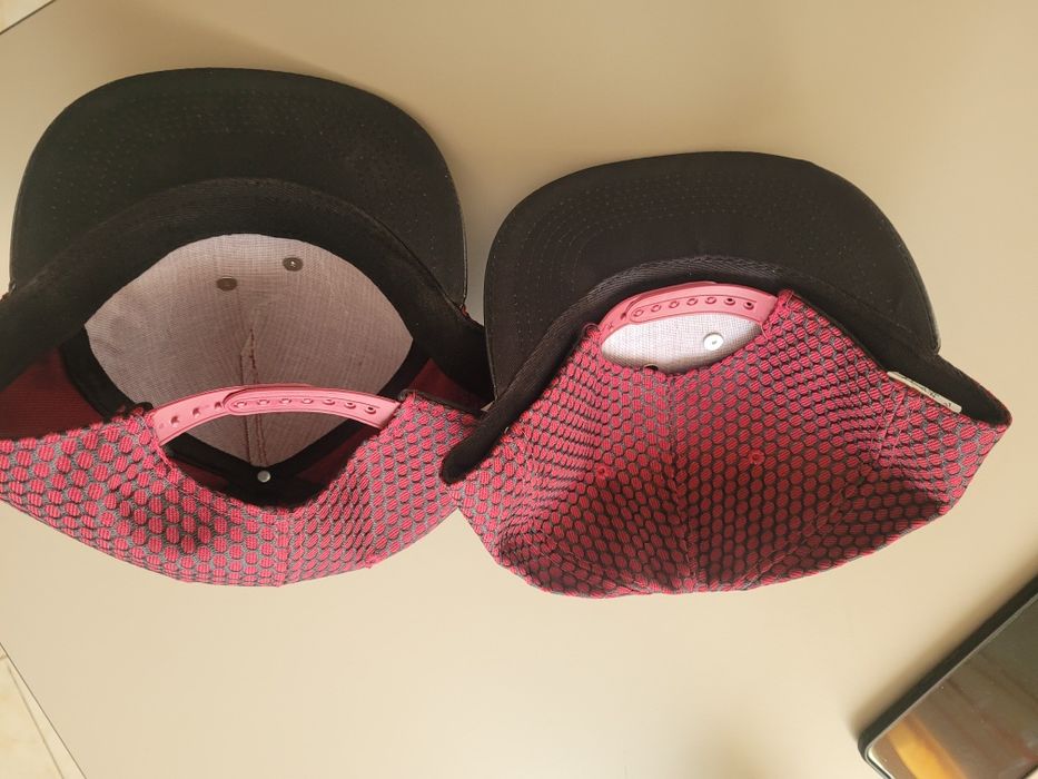 Șapcă de vânzare Nike