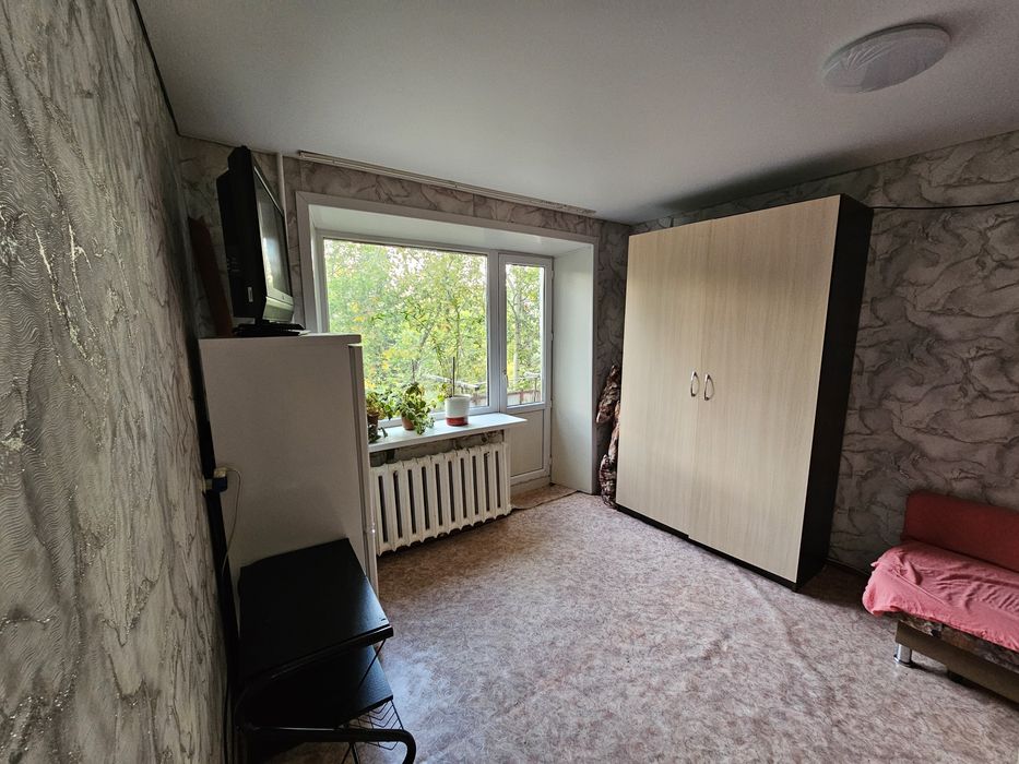 Сдам 1 ком кв Гагарина 42