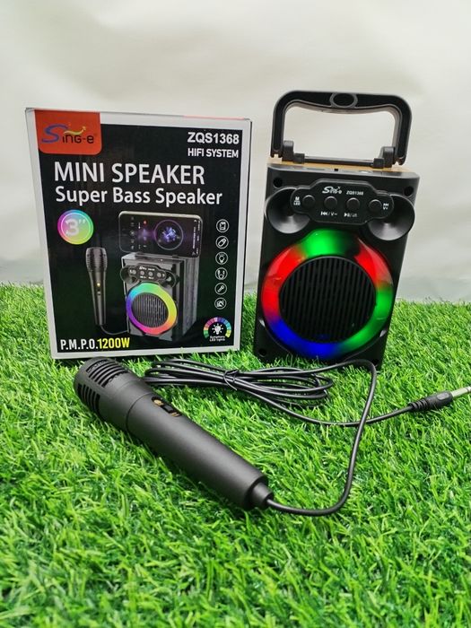 12&1 набор 

10 &1 набор 
1. Сварочние аппарат 250а. 
2. Болганка