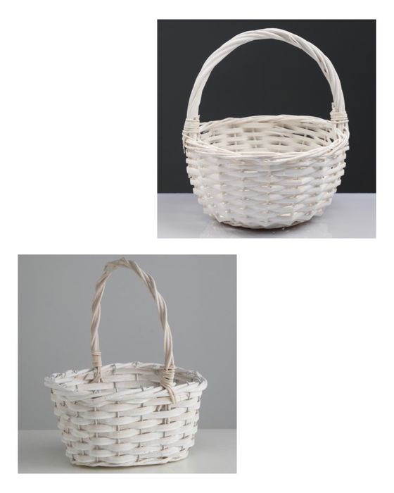 Корзины подарки